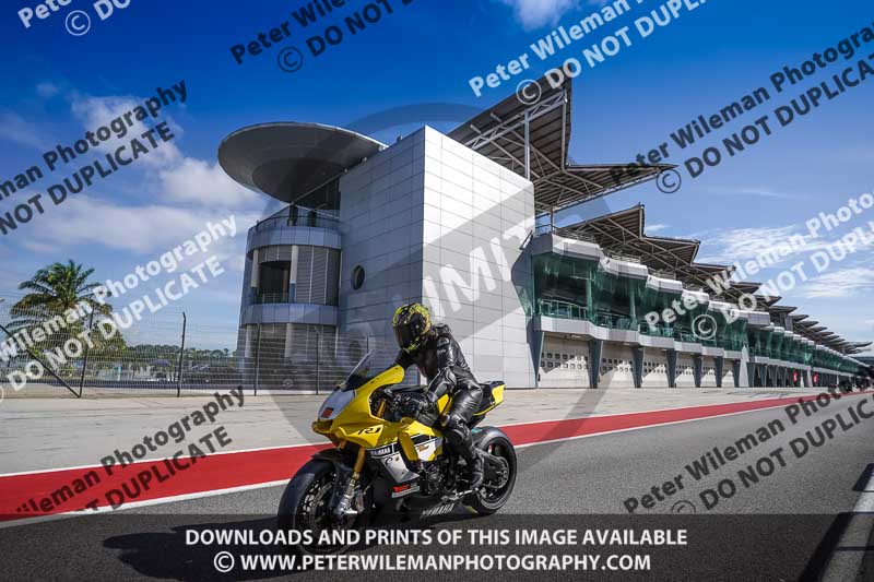 Sepang;event digital images;motorbikes;no limits;peter wileman photography;trackday;trackday digital images